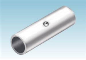 > </div>
<div class=